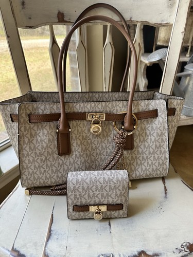 Michael kors hamilton - michael,