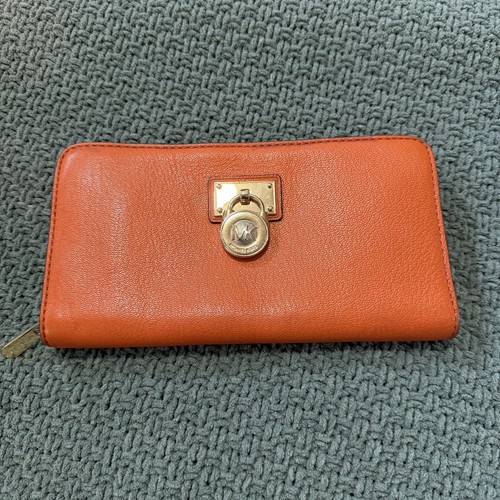 Michael kors hamilton traveler - michael,